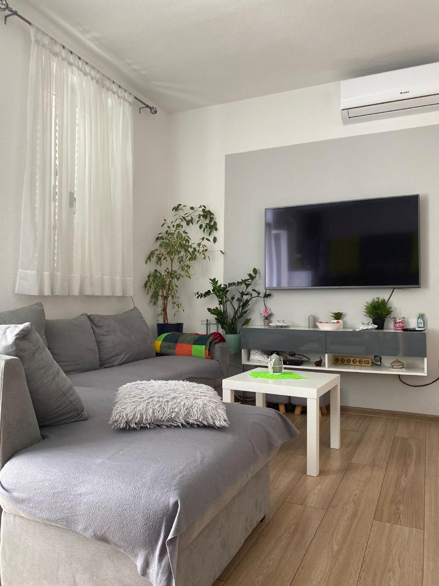 Apartment Luce&Nina Kaštela Zewnętrze zdjęcie